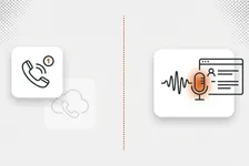 9 Best Google Voice Alternatives for Business in 2026