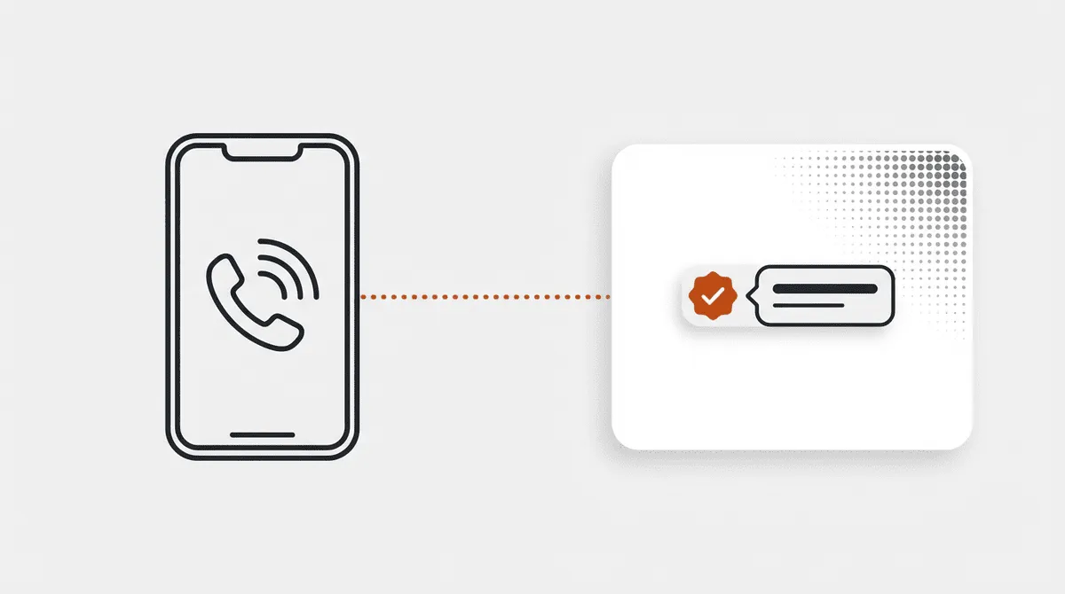 7 Best Auto Call Answer Apps for Small Business in 2026