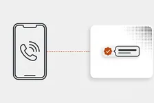 7 Best Auto Call Answer Apps for Small Business in 2026