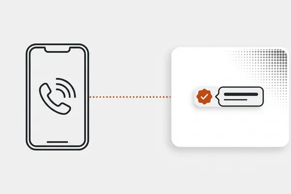 7 Best Auto Call Answer Apps for Small Business in 2026
