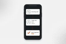 8 Best AI Receptionists for Small Business in 2026 (Tested and Compared)