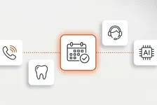 7 Best Dental Answering Services for Your Practice in 2026