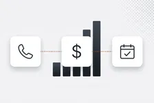 Receptionist Salary Guide: How Much Do Receptionists Make in 2026?