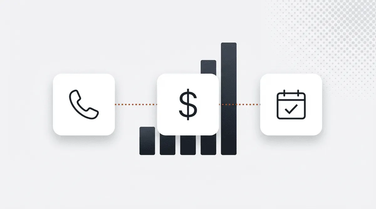 Receptionist Salary Guide: How Much Do Receptionists Make in 2026?