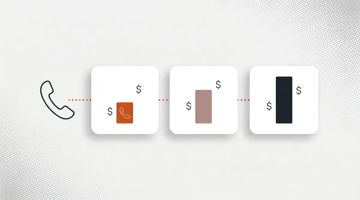 How Much Does a Virtual Receptionist Cost in 2026?