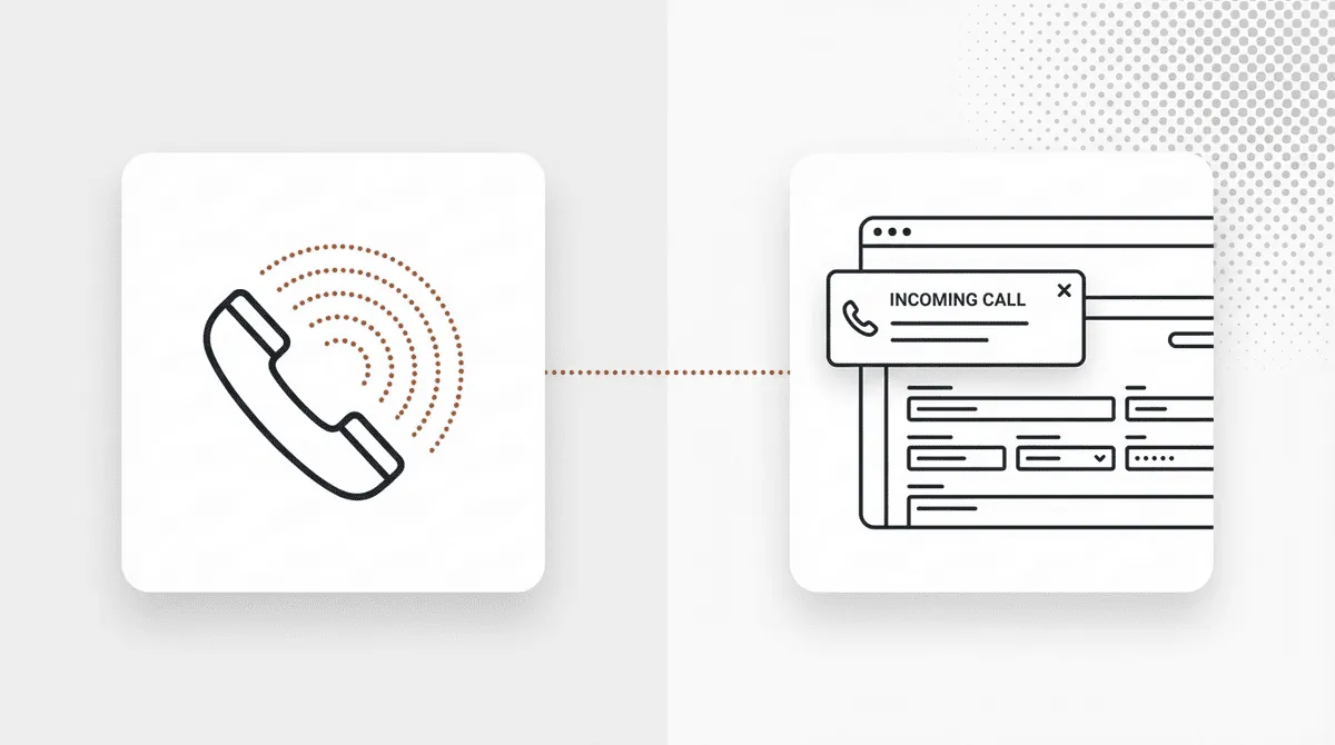 10 Best Answering Services for Small Business in 2026 (AI, Human, and Hybrid)