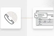 10 Best Answering Services for Small Business in 2026 (AI, Human, and Hybrid)