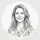 Dr. Lisa K., DDS