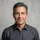 Dr. Paul Ferraro