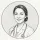 Dr. Rebecca Torres