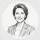 Susan Albright